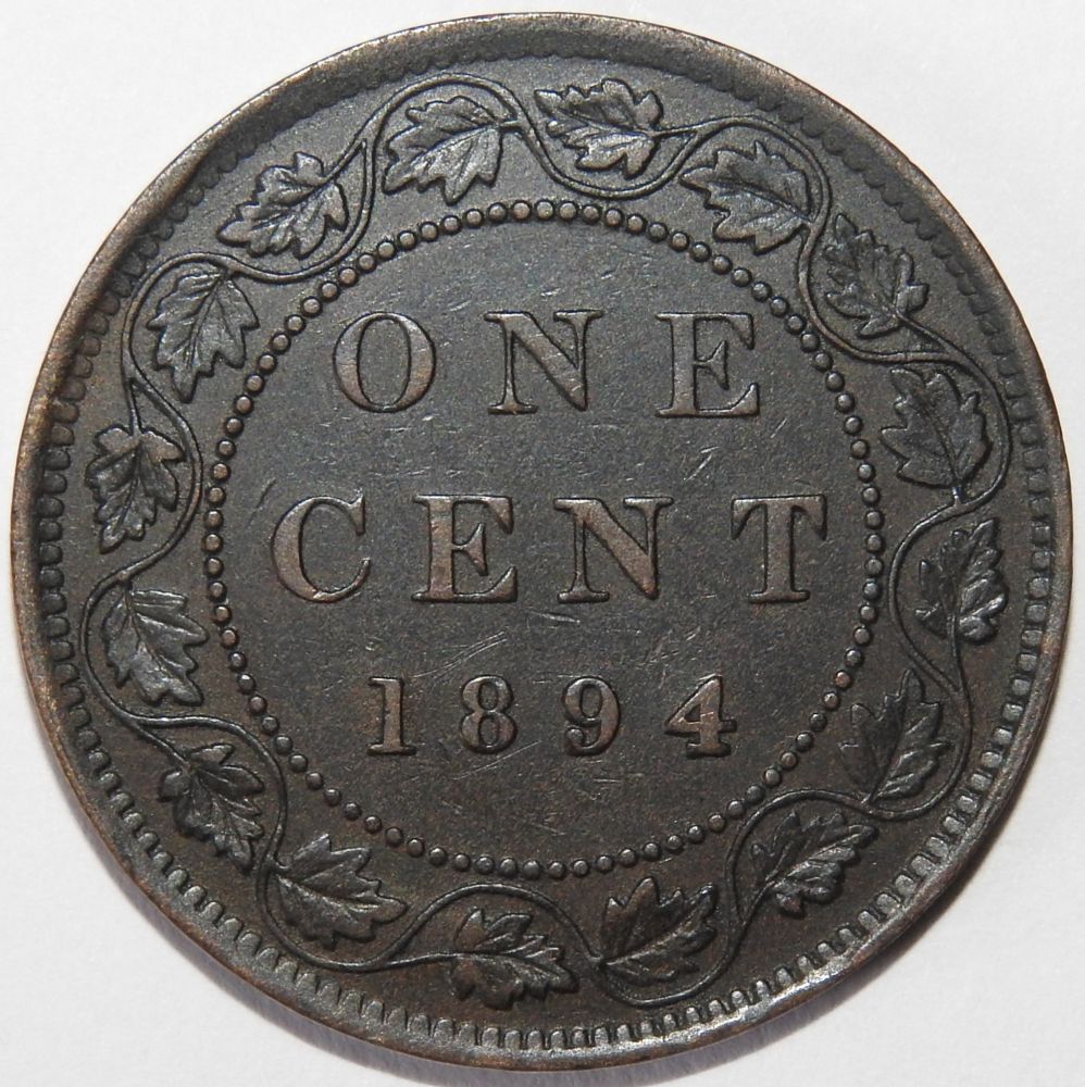 1894-Grade-Opinions-Please